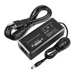 Ac/dc Charger For Allwei SGR-PPS300-2 SGRPPS3002 PPS300-4 PPS3004 Power Station. Fixed Price $22.31.
