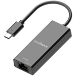 Edimax EU-4307 V2 2.5 Gbit/s Usb-c Network Adapter. Fixed Price $61.71.