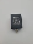 Pct SMPS512UTRH Ac/dc Adapter Drop Amplifier Coaxial 12.V 500MA Power Supply Dsm. Fixed Price $34.99.