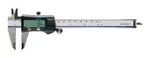 Atd Tools 8657 Fractional Digital Caliper. Fixed Price $53.95.