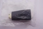 Comprehensive Hdmi Female Mini Connector. Fixed Price $9.95.