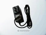 18V Adapter For Shark Euro-pro KU2B-180-0200D Hand Power Supply Charger. Fixed Price $13.99.
