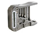 Whadda Velleman BATTEST2 Multi-purpose Battery Tester With Lcd Display. Fixed Price $15.95.