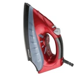 Brentwood Full Size Steam / Spray Dry Iron In Red. Fixed Price $96.24.