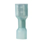 Ancor 317825 Heat Shrink Disconnect, Female 16-14, 25PC. Fixed Price $49.23.