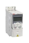 Abb (ACS310-03E-09A7-4) Original Brand New 2-4 Days Delivery. Fixed Price $564.00.