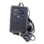 1980S Casio Volt Ac Adaptor Model AD-4845 European Uk Power Computer. Fixed Price $21.21.