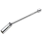 Titan Tools 62161 Swivel Spark Plug Socket Extension. Fixed Price $22.83.