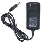 Ac Adapter For Casio CT-700 CT770 Keyboard Piano Power Supply. Fixed Price $7.43.