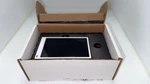 Crestron Conference Room Scheduling Panel TSS-770-W-S Touch Screen. Fixed Price $125.00.