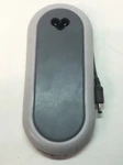 Gateway AD-4212 Power Adapter. Fixed Price $24.99.