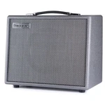 Blackstar Silverline 20W 1X10" Digital Guitar Amplifier. Fixed Price $499.99.