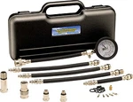 Mityvac MV5530 Compression Tester Kit. Fixed Price $98.99.
