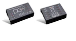 Cioks Superpower Bundle DC7 & C8E Expander Set. Fixed Price $392.16.