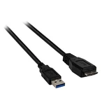 Metra Axxess 6' Usb To 3.0 Charge-and-sync Cable Multi. Fixed Price $9.00.