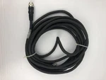 Empire 152029-1 Teach Pendant Cable. Fixed Price $400.00.
