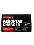 Hangar 9 Aeropeak Charger Ac/dc Detection Charging System. Fixed Price $24.29.