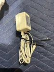 Genuine Technics TEAC-28-030100U Wall Power Supply Adapter 3V Ac, 100MA. Fixed Price $18.99.