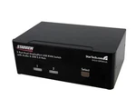 SV231DPDDUA Startech Switch Kvm Audio Dual Displayport Hub Usb 2.0. Fixed Price $425.48.