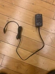 Eng Jqa 3A-154WP05 Power Adapter 5V 2.6A. Fixed Price $10.00.