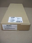 Hoffman DP1N191020 OEPD1020HV Rack Mount Power Distribution 120V Outlet 90000726. Fixed Price $45.00.