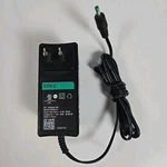 Comcast EPS-2 Power Adapter, Ac -ab,model WAE013 OUTPUT:5V==3A, 15 Red. Fixed Price $5.99.