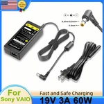 For Samsung Led Tv Charger UN32J4000AF UN32J5205AF UN32J4500AF Power Cord. Fixed Price $11.49.