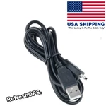 Actron CP9670 Autoscanner Obd Ii Usb Cable Transfer Cord Replacement. Fixed Price $13.32.