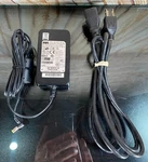 Cisco Power Adapter PSA18U-480C 48V 0.38A P/n 34-1977-03 A0 System Oem Genuine. Fixed Price $15.75.