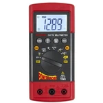 Power Probe Dmm Cat-iv 600V Automotive Digital Multimeter. Fixed Price $119.99.