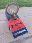 Napa Echlin Dashpot 2-4534 New Automotive Electrical & Full Systems Parts. Fixed Price $38.00.