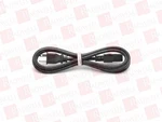 Datalogic 95ACC1113 / (new In Box). Fixed Price $16.89.