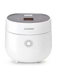 Cuckoo CR-0675FW 6-CUP (uncooked) / 12-CUP (cooked) Micom Rice Cooker With. Fixed Price $194.61.