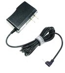 Maxllto 6FT Cord Replacement 5V 2A Power Wall Charger Adapter For Rca 10.... Fixed Price $18.99.