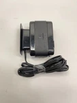 Logitech EFS01801290139UL Ac/dc Adapter (IL/RT6-15271-EFS1801290139UL-UG). Fixed Price $11.99.