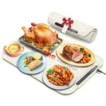 Mat For Food, Vepoka Warmer Countertop, Electric Warming.... Fixed Price $77.54.