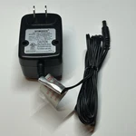 Homedics Ac-ac Adptor Model YJ02-U0600800A PP-ADPEM29 6V 800MA. Fixed Price $18.85.