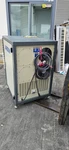 Arbin Instruments BT-2000 Battery Test System. Fixed Price $3800.00.