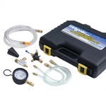 Mityvac MV4535 Cooling System Air Evac & Refill Kit. Fixed Price $173.78.