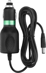 Car Charger For Limitless JUMPSMART-001 3-IN-1 Starter Power. Fixed Price $15.57.