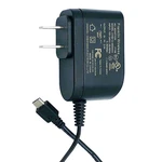 Original Franklin Ac Adapter Charger Asus Transformer Book T100T Tablet Pc. Fixed Price $15.19.