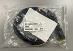 Motorola Symbol VC5090 12 Volt Cable 25-71919-03R Same 25-71919-01R New. Fixed Price $59.99.