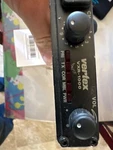 Vertex VR10000V. Fixed Price $75.00.