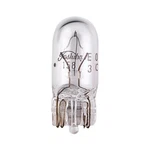 Vdo Type 12V Wedge Bulb 600-815 4 Pack. Fixed Price $11.66.
