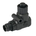 Ancor Nmea 2000 90 Degree Elbow Connector. Fixed Price $19.79.