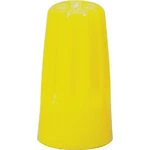 Gardner Bender Wiregard GB-4 Series 10-004 Connector, Yellow, 18 Awg. Fixed Price $19.11.