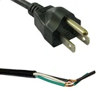 10FT Ac Power Cord For Makita 9237C 9227CY PV7001C Mains Cable Repair. Fixed Price $13.95.