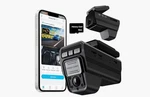 4G Lte Dash - Dual Channel Front And Rear Inside Car Camera For Video, 10.... Fixed Price $109.00.