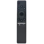 BN59-01298G Voice Replace Remote For Samsung Tv QN75Q7FN QN49Q6 QN75Q8 QN82Q8FN. Fixed Price $10.95.