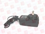 Crestron PW-2407WU / PW2407WU (used). Fixed Price $42.09.